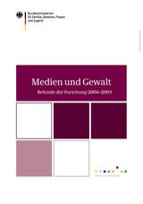 download Europäische Sozialpolitik: Institutionalisierung, Leitideen